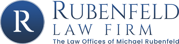 Rubenfeld Law Firm