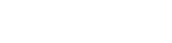 Rubenfeld Law Firm