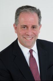 Long Island Family Law Lawyer